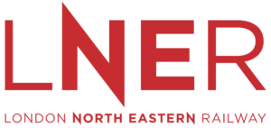 1200px-LNER_Logo.svg.png